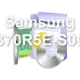 Samsung NP370R5E-S06TR