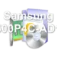 Samsung NP500P4C-AD1BR