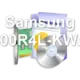 Samsung NP500R4L-KWABR