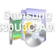 Samsung NP530U3C-A06BE