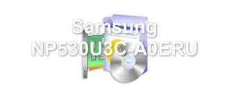 Samsung NP530U3C-A0ERU