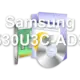 Samsung NP530U3C-AD5BR