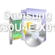 Samsung NP530U4E-X01RU