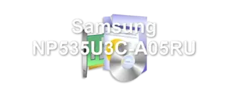 Samsung NP535U3C-A05RU