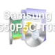 Samsung NP550P5C-T03PL