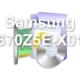 Samsung NP670Z5E-X01PL