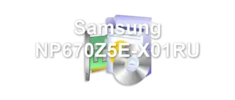Samsung NP670Z5E-X01RU