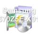 Samsung NP670Z5E-X01RU