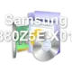 Samsung NP880Z5E-X01RU