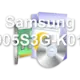 Samsung NP905S3G-K01CO
