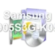 Samsung NP905S3G-K05AT