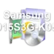 Samsung NP915S3G-K05CH