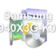 Samsung NP940X3G-K01ID