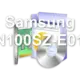 Samsung NPN100SZ-E01RU