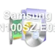 Samsung NPN100SZ-E02DZ