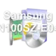 Samsung NPN100SZ-E04DZ