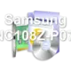 Samsung NPNC108Z-P07MA