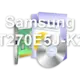 Samsung NT270E5J-K24