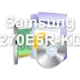 Samsung NT270E5R-KD4S