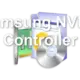 Samsung NVMe Controller