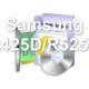 Samsung R425D/R525D