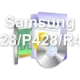 Samsung R428/P428/R478