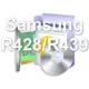 Samsung R428/R439
