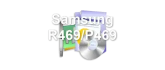 Samsung R469/P469