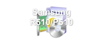 Samsung R510/P510