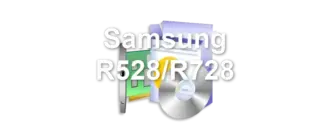 Samsung R528/R728