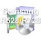 Samsung R528/R728