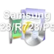 Samsung R528/R728/P528