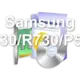 Samsung R530/R730/P530