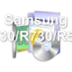 Samsung R530/R730/R540