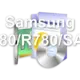 Samsung R540/R580/R780/SA41/E452
