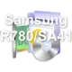 Samsung R540/R580/R780/SA41/E452/E852