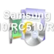 Samsung RC410/RC510/RC710