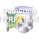 Samsung RF511/RF411/RF711