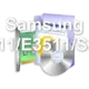Samsung RV411/RV511/E3511/S3511/RV711