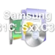 Samsung S31C_SxxC31x