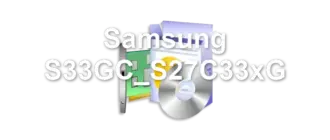 Samsung S33GC_S27C33xG
