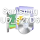 Samsung S60UD_S27D60xU