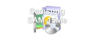 Samsung SAM-15Me
