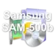 Samsung SAM-500b