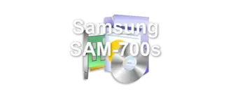 Samsung SAM-700s