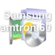 Samsung Samtron 60 B
