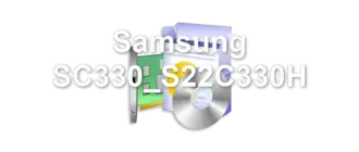 Samsung SC330_S22C330H