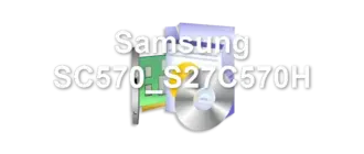 Samsung SC570_S27C570H