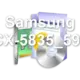 Samsung SCX-5835_5935