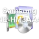 Samsung SDNE-HM3AA4-10